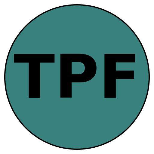 TrustPoint Foods